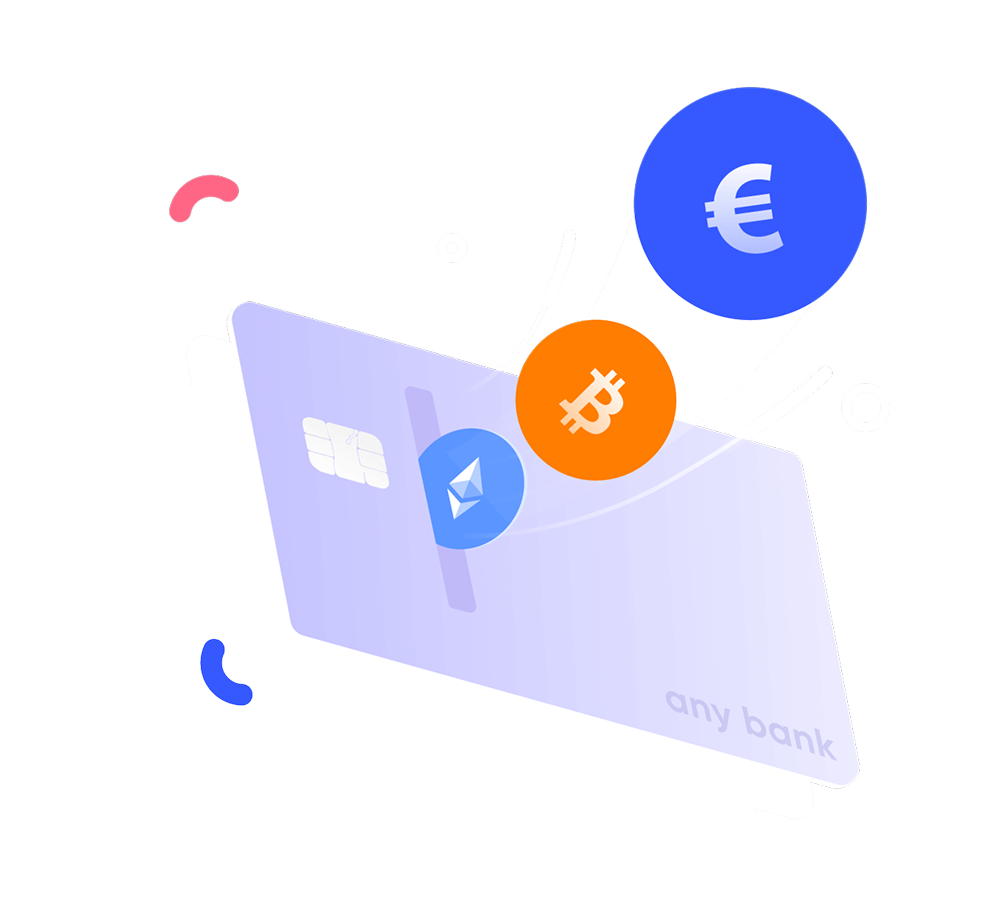 Fagruvil: panoramica conto, carta e interfaccia di trading